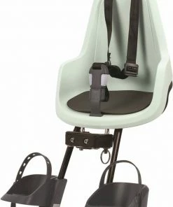 Bobike GO Mini Fietsstoeltje - Vanilla Cup Cake -Sophie Shop 550x828 1