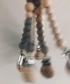 States&Klein Speenkoord - Chalk Blue - Duurzaam - Kraamcadeau - Babyshower - Baby - Blauw 8 States&Klein Speenkoord - Chalk Blue - Duurzaam - Kraamcadeau - Babyshower - Baby - Blauw -Sophie Shop 550x835 1