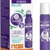 Puressentiel Stress Roller 5 Ml -Sophie Shop 550x835 2