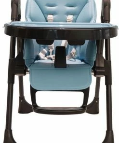Ding Laze Kinderstoel - Blauw - Inklapbaar - Incl. Tafelblad En Veiligheidsriempje 47 Ding Laze Kinderstoel - Blauw - Inklapbaar - Incl. Tafelblad En Veiligheidsriempje -Sophie Shop 550x835