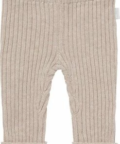 Noppies Broek Jacksonwald Baby Maat 56