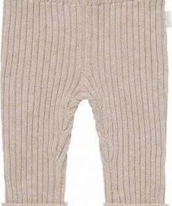 Noppies Broek Jacksonwald Baby Maat 56 -Sophie Shop 550x839 3