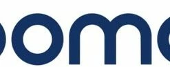 Doomoo Basics Baby Pillow - Klein Ergonomisch Hoofdkussentje 18 Doomoo Basics Baby Pillow - Klein Ergonomisch Hoofdkussentje -Sophie Shop 550x97