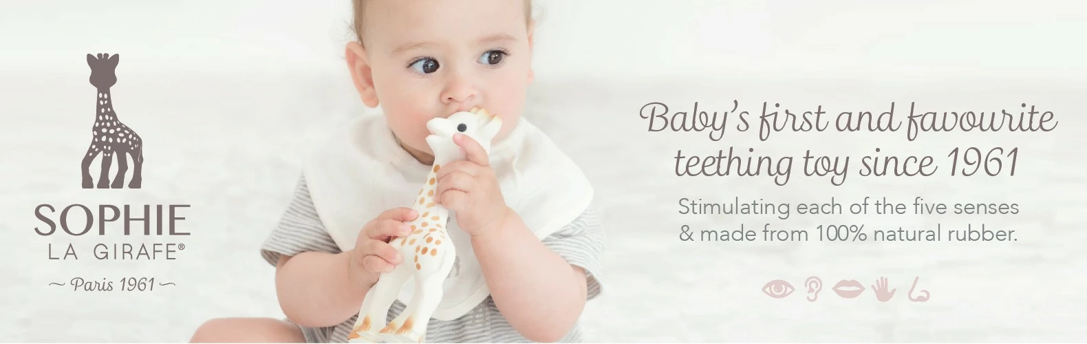 Sophie Shop -Sophie Shop sop 副本